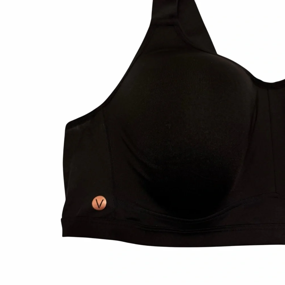 Livi Active High Impact Sports Bra